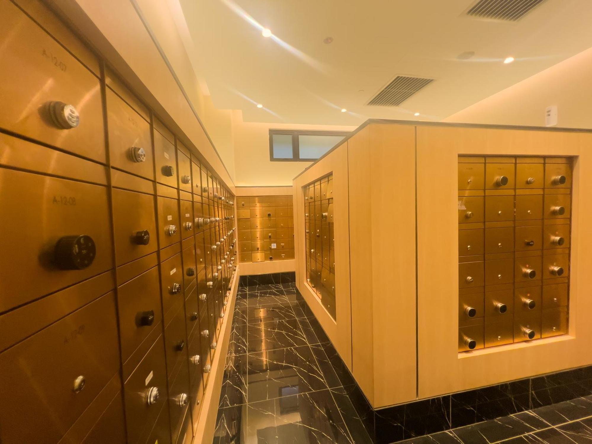 Axon Residence Klcc - Jd Home Kuala Lumpur Dış mekan fotoğraf